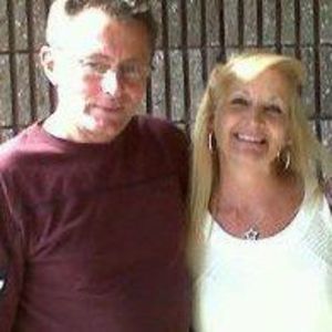 Meet your Posher, Diane